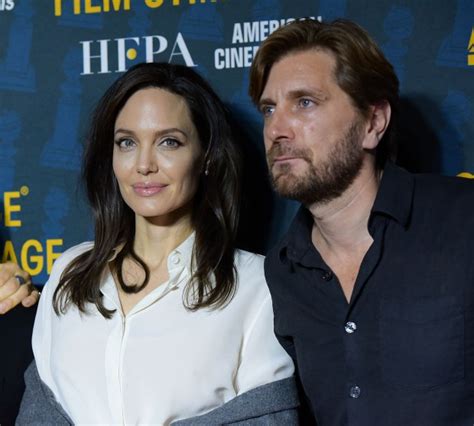 angelina jolie as cleopatra|angelina jolie new boyfriend.